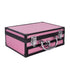 Girls Facial Cosmetics Sets Makeup Sets Nail Art Tools - ROUTINE FASHION